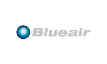 Blueair